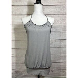 Lululemon Women's No Limits Tank Top